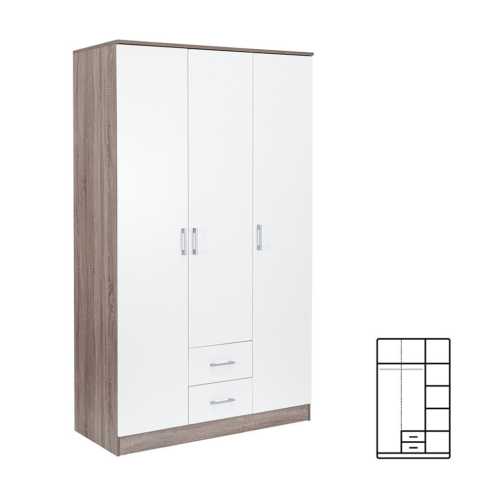 LMGSZ120FYT - LMGSZ120FYT.jpg Glavna slika proizvoda