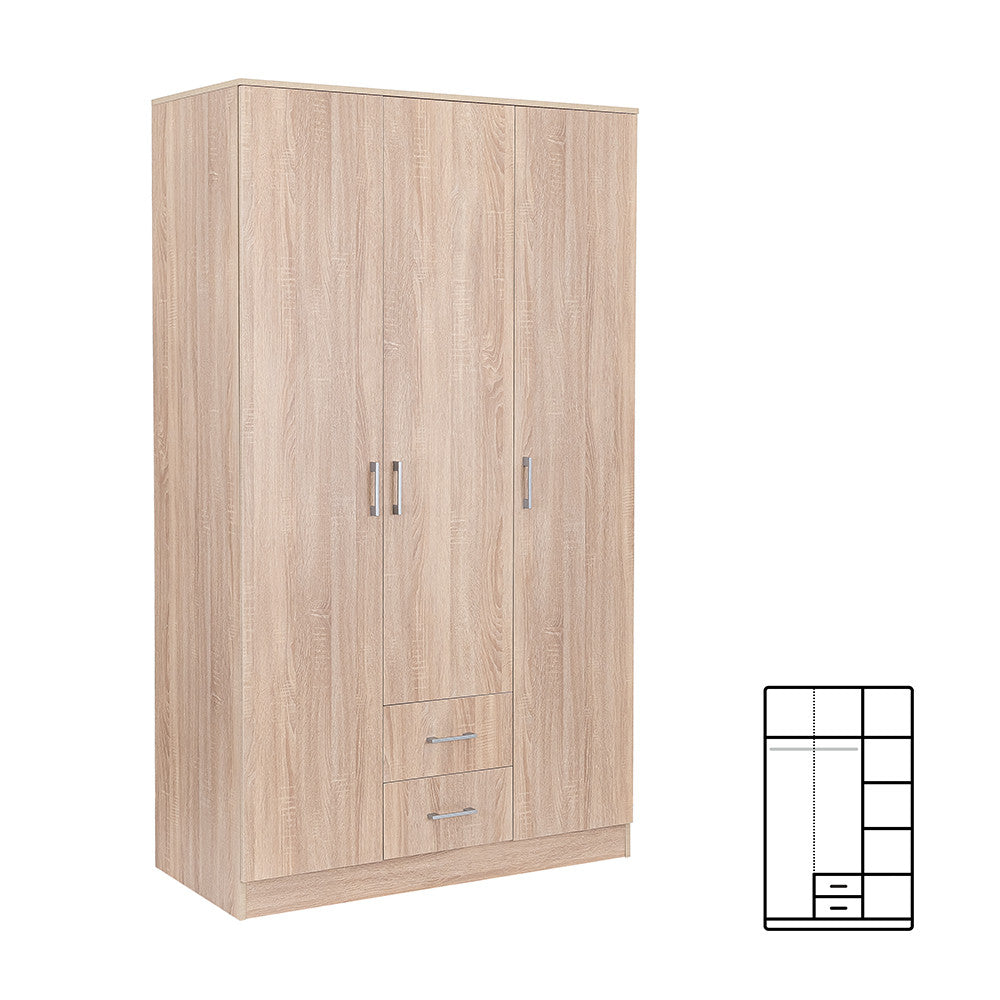 LMGSZ120STST - LMGSZ120STST.jpg Glavna slika proizvoda