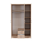 LMGSZ120STST - LMGSZ120STST_altpic_4.jpg
