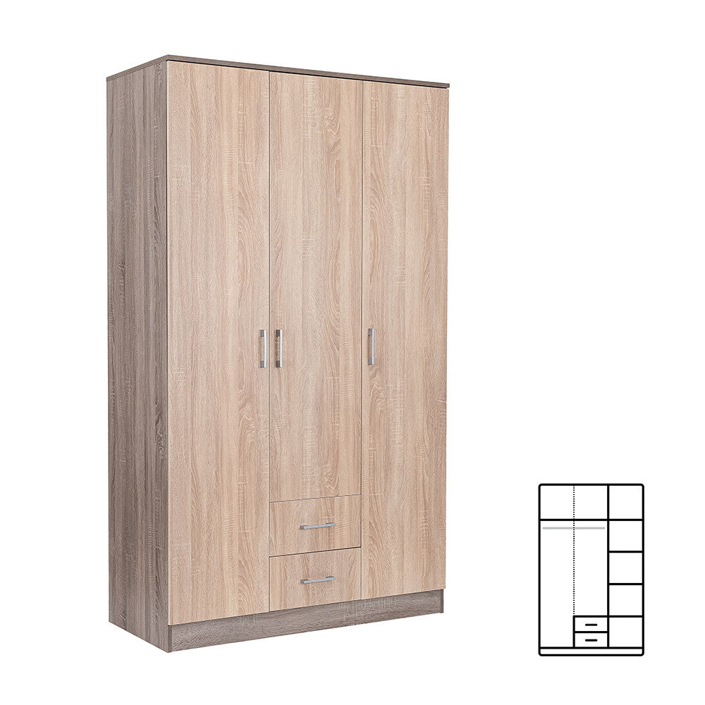 LMGSZ120STYT - LMGSZ120STYT.jpg Glavna slika proizvoda
