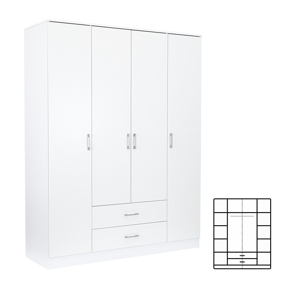 LMGSZ160FF - LMGSZ160FF.jpg Glavna slika proizvoda