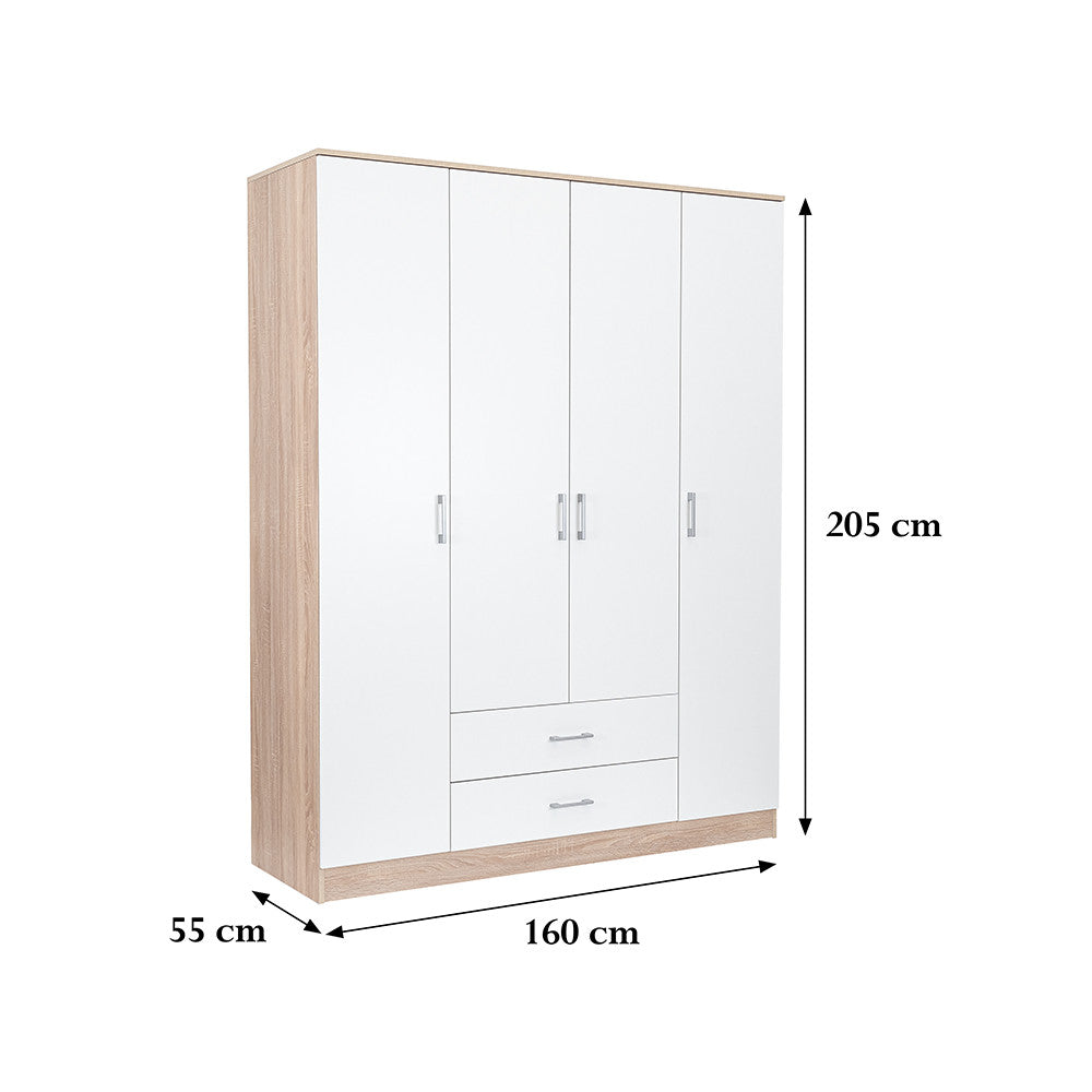 LMGSZ160FST - LMGSZ160FST_altpic_1.jpg Másodlagos kép