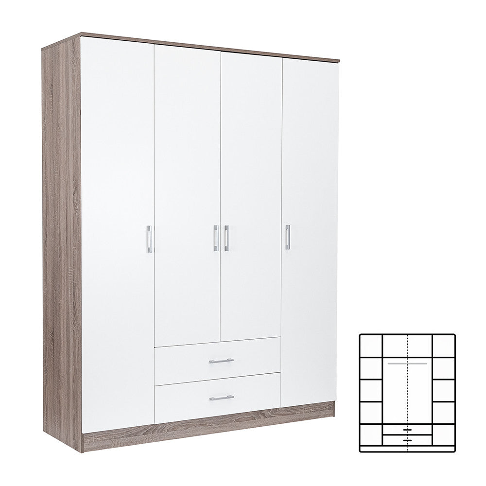 LMGSZ160FYT - LMGSZ160FYT.jpg Glavna slika proizvoda