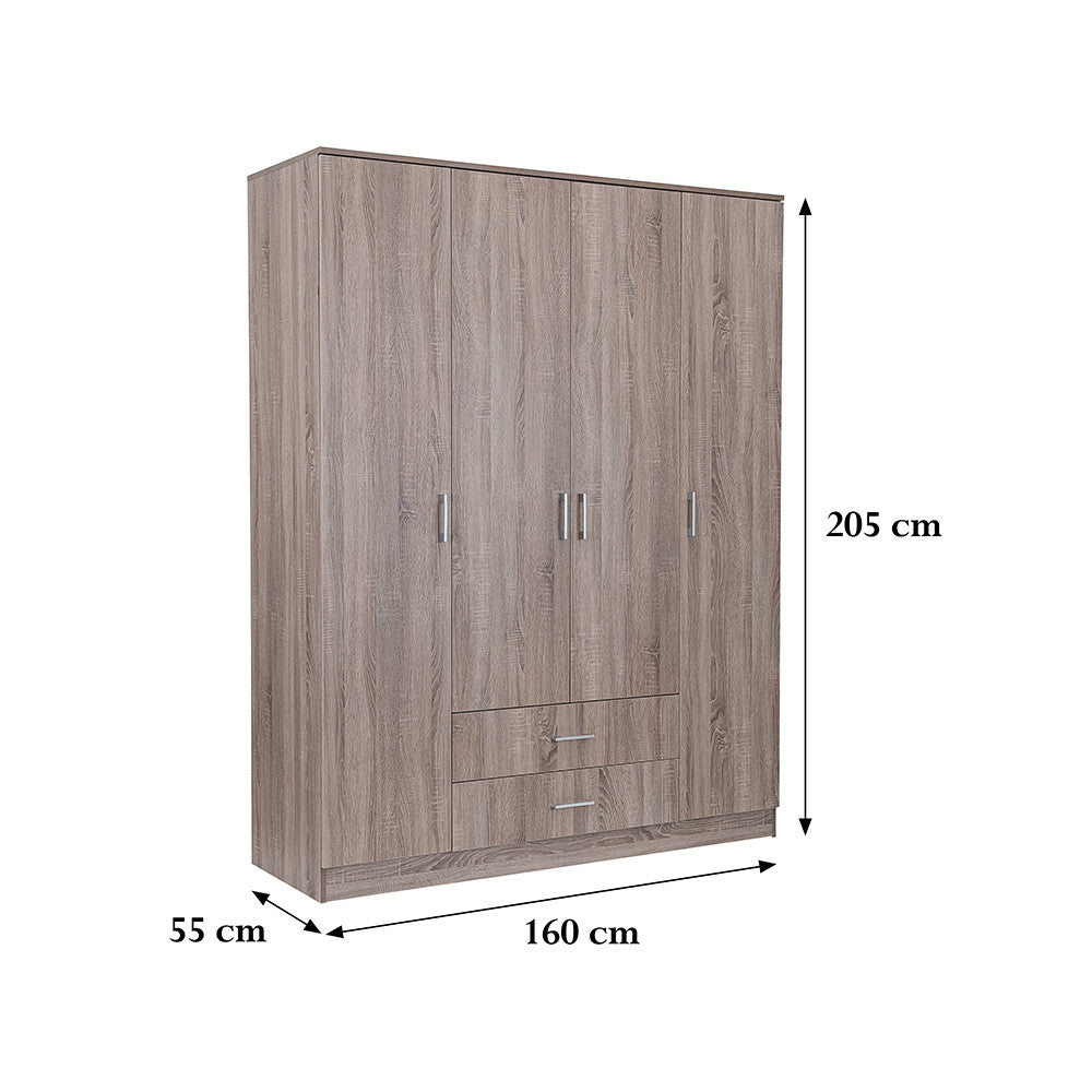 LMGSZ160YTYT - LMGSZ160YTYT_altpic_1.jpg Másodlagos kép
