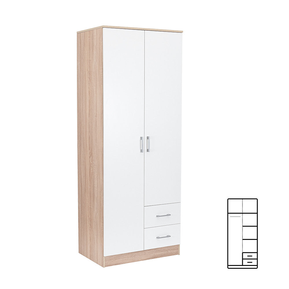 LMGSZ80FST - LMGSZ80FST.jpg Glavna slika proizvoda