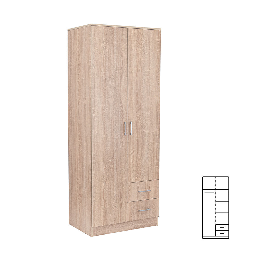 LMGSZ80STST - LMGSZ80STST.jpg Glavna slika proizvoda