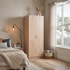 LMGSZ80STST_altpic_1.webp