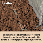 LMH-217-WH_altpic_5_hr.png