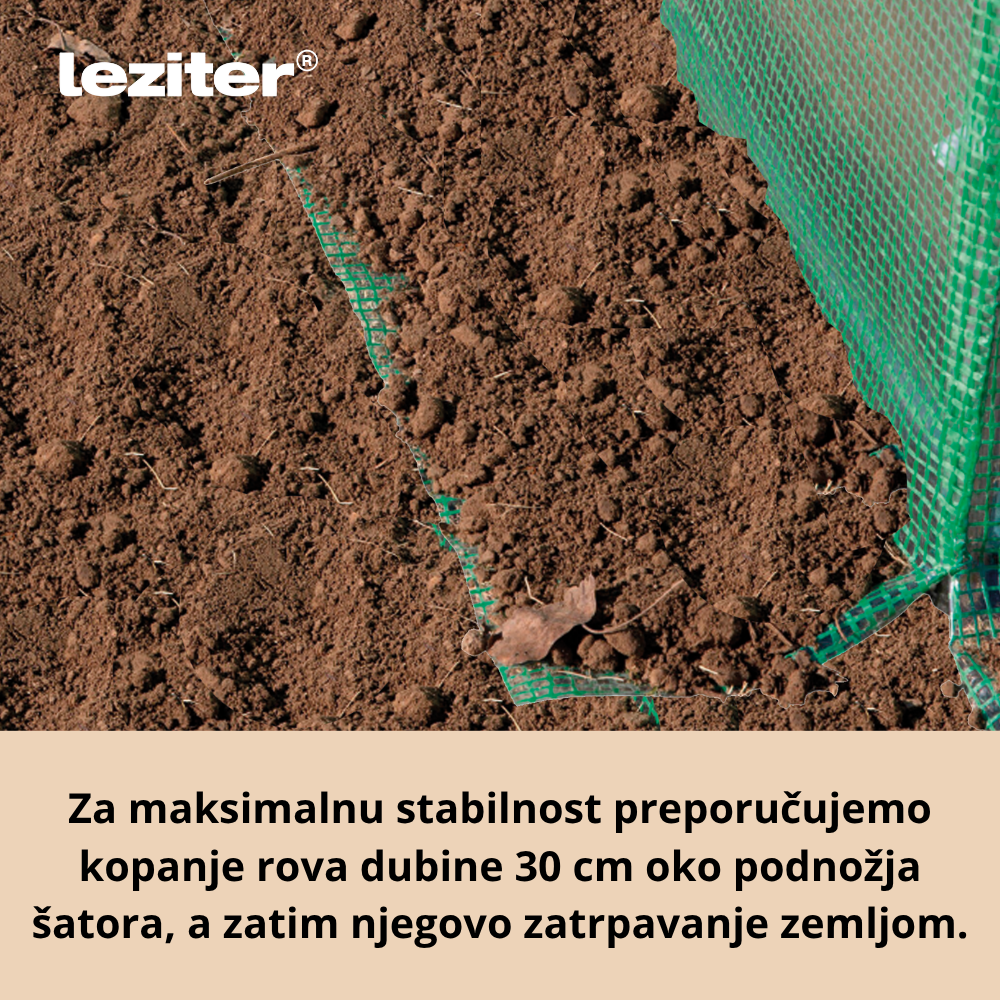 LMH-217_altpic_5_hr.png