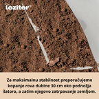 LMH-32219-TR_altpic_4_hr.png