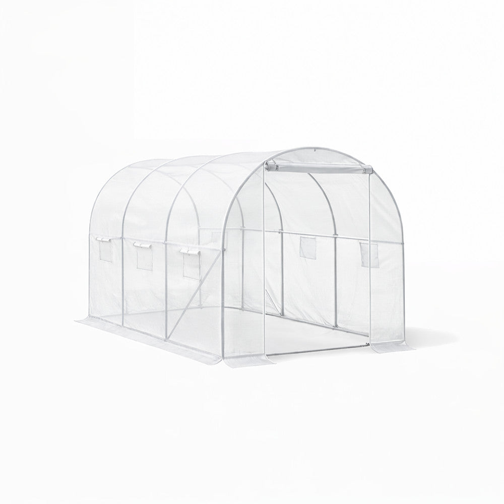 LMH-32225-TR - LMH-32225-TR.jpg