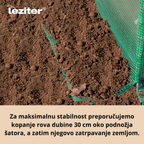 LMH-42219_altpic_4_hr.png