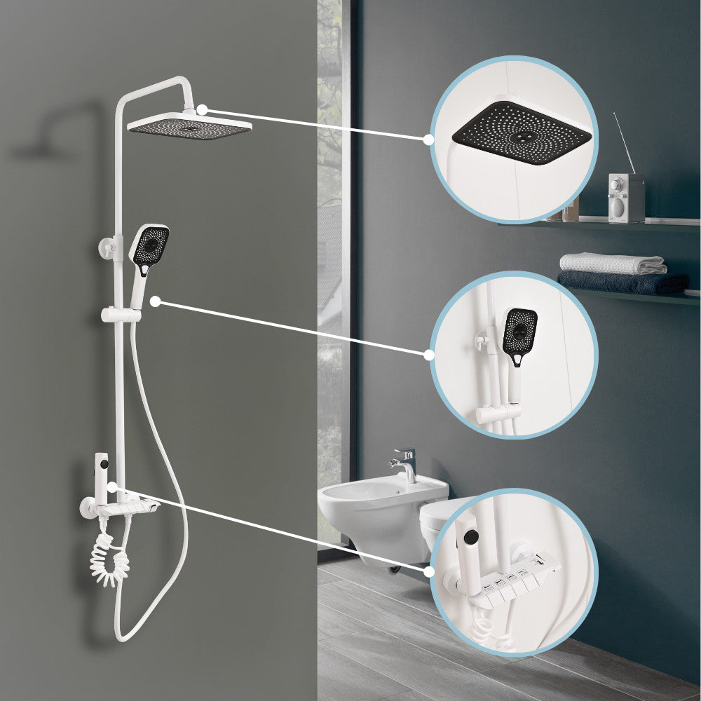 LMZSZ-WH - LMZSZ-WH.jpg Glavna slika proizvoda