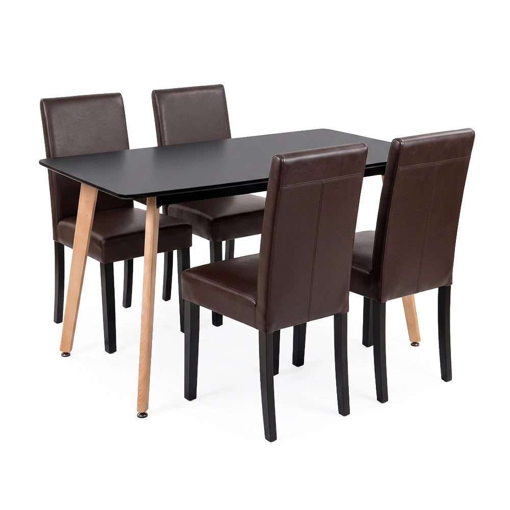 LN-102-12070-RE-BL_LKE-BR_4 - LN-102-12070-RE-BL_LKE-BR_4.jpg Fő kép
