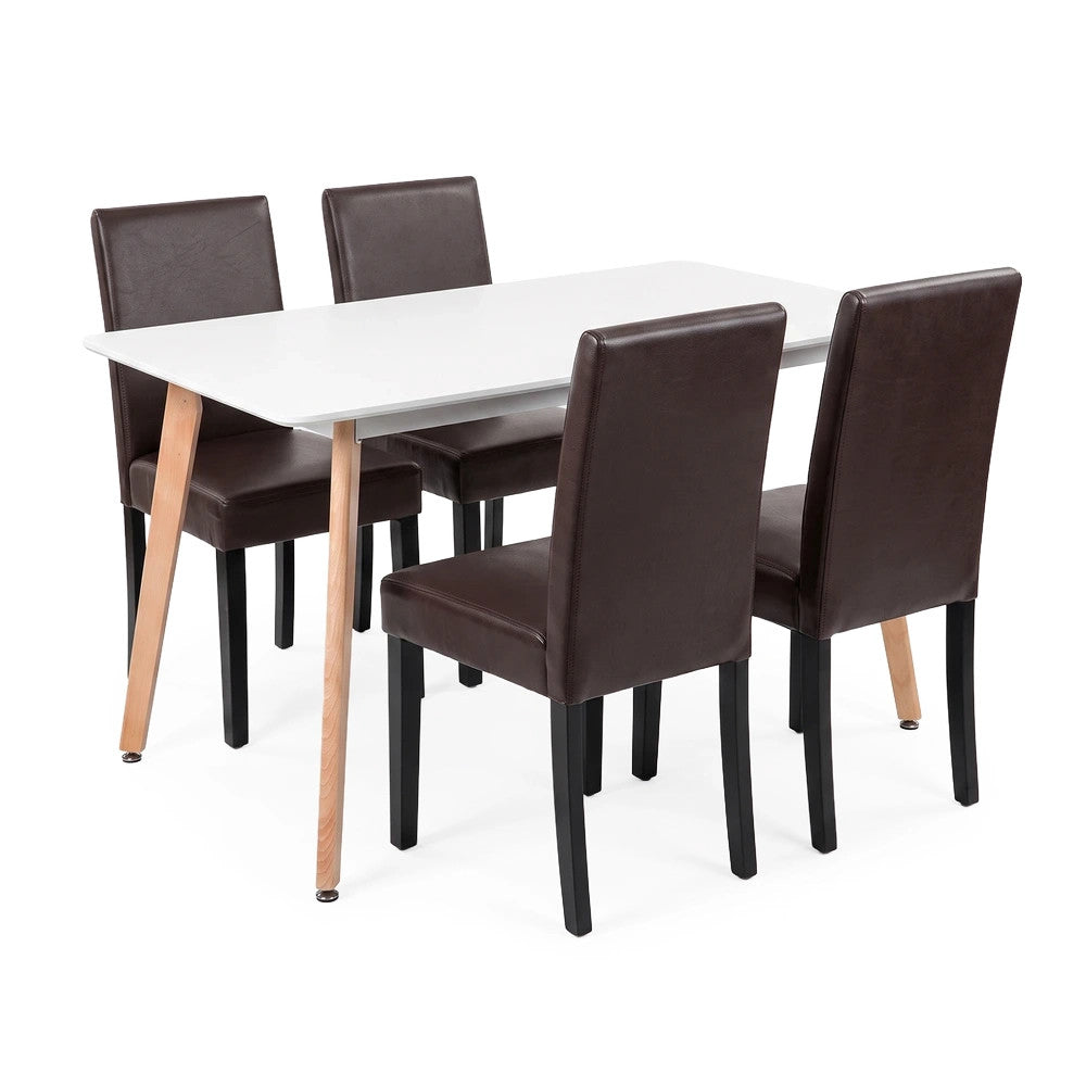 LN-102-12070-RE_LKE-BR_4 - LN-102-12070-RE_LKE-BR_4.jpg Glavna slika proizvoda