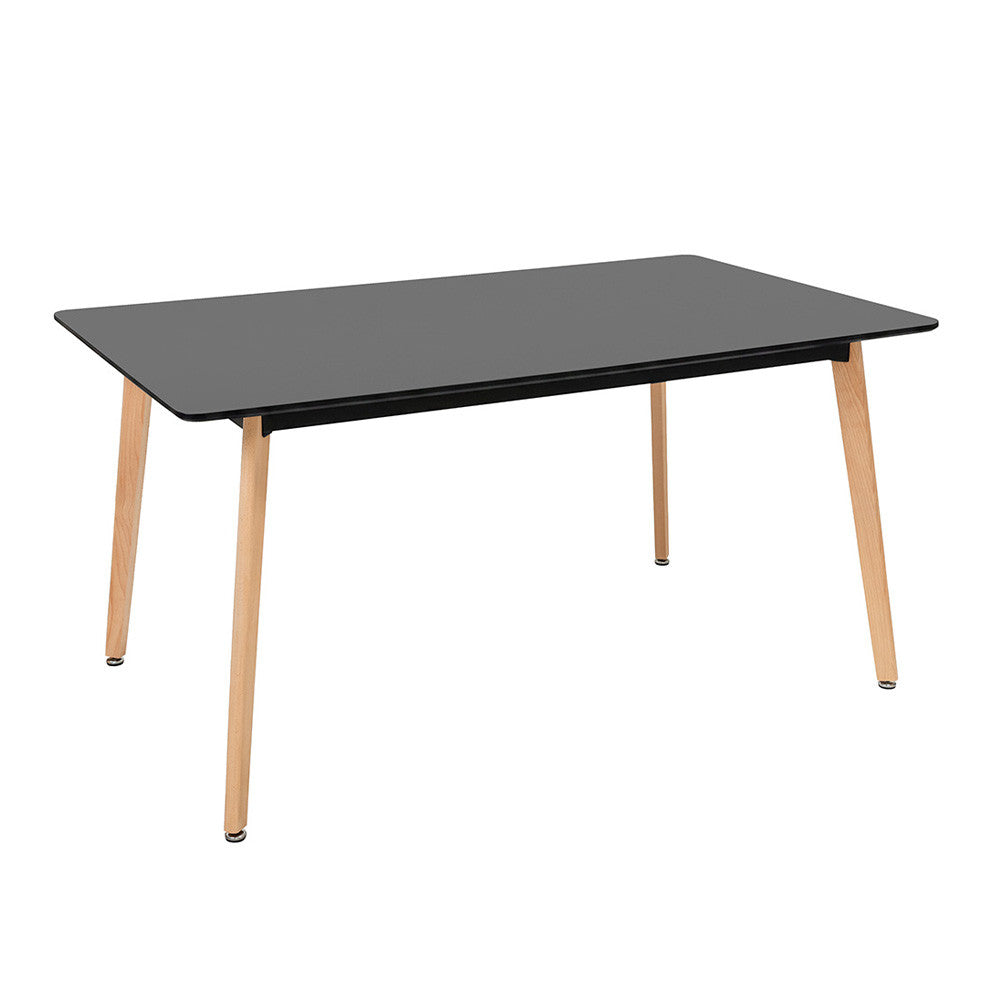 LN-102-15090-RE-BL - LN-102-15090-RE-BL.jpg Glavna slika proizvoda
