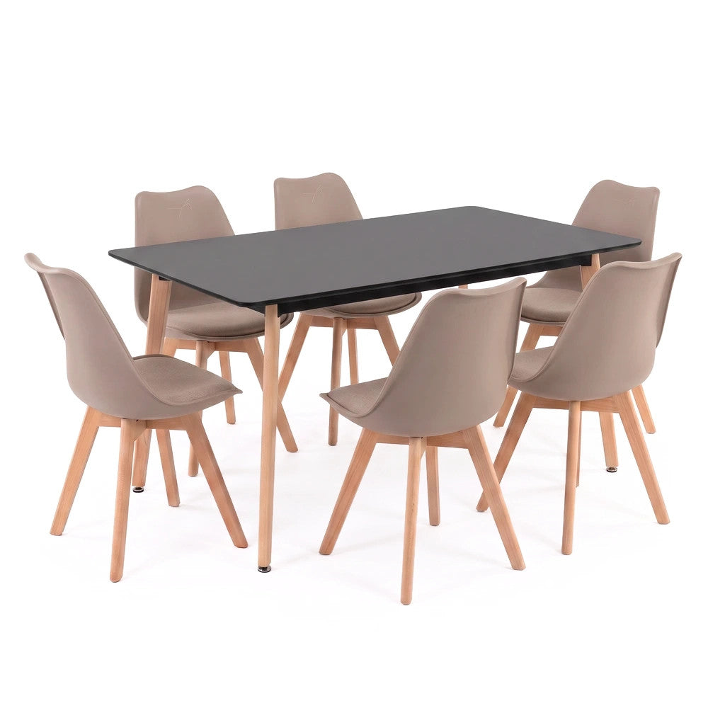LN-102-15090-RE-BL_DA232ABE_6 - LN-102-15090-RE-BL_DA232ABE_6.jpg Glavna slika proizvoda