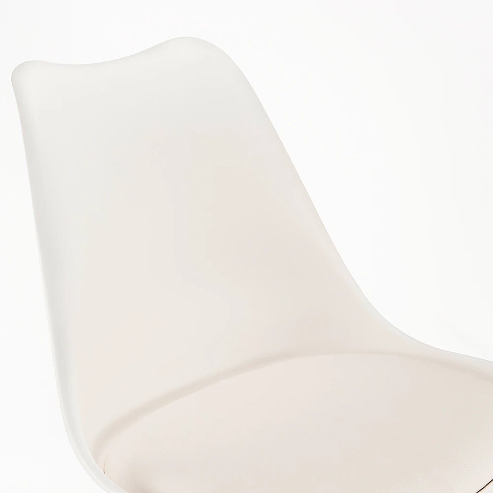 LN-102-15090-RE-BL_DA232AW_4 - LN-102-15090-RE-BL_DA232AW_4_altpic_9.jpg