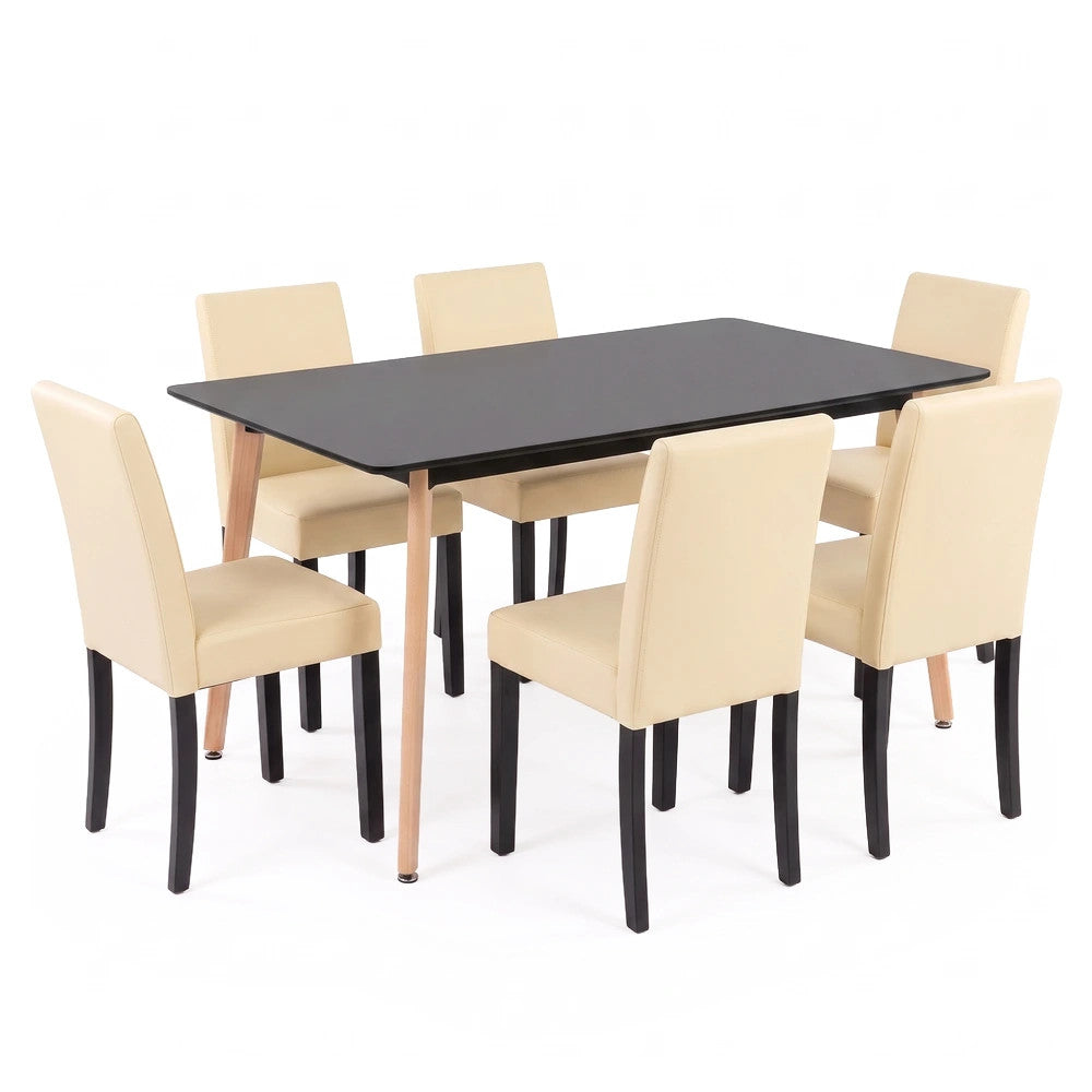 LN-102-15090-RE-BL_LKE-BE_6 - LN-102-15090-RE-BL_LKE-BE_6.jpg Fő kép
