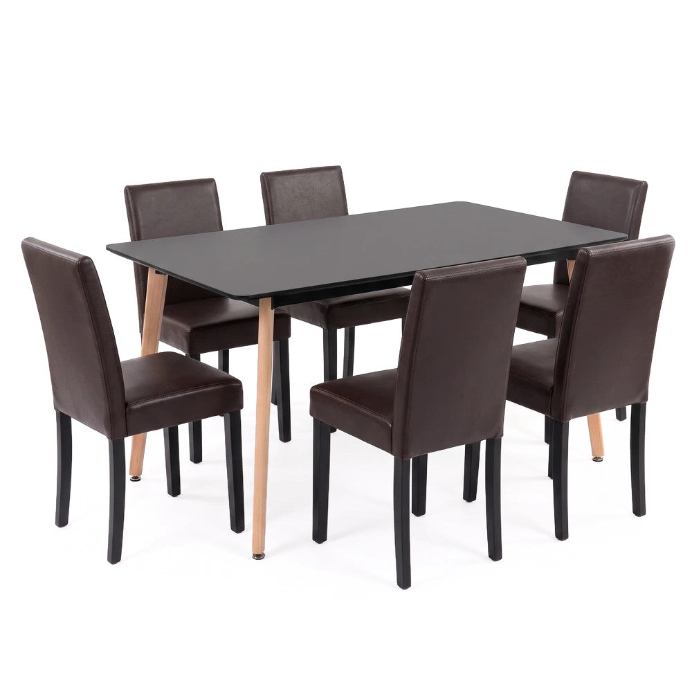 LN-102-15090-RE-BL_LKE-BR_6 - LN-102-15090-RE-BL_LKE-BR_6.jpg Fő kép