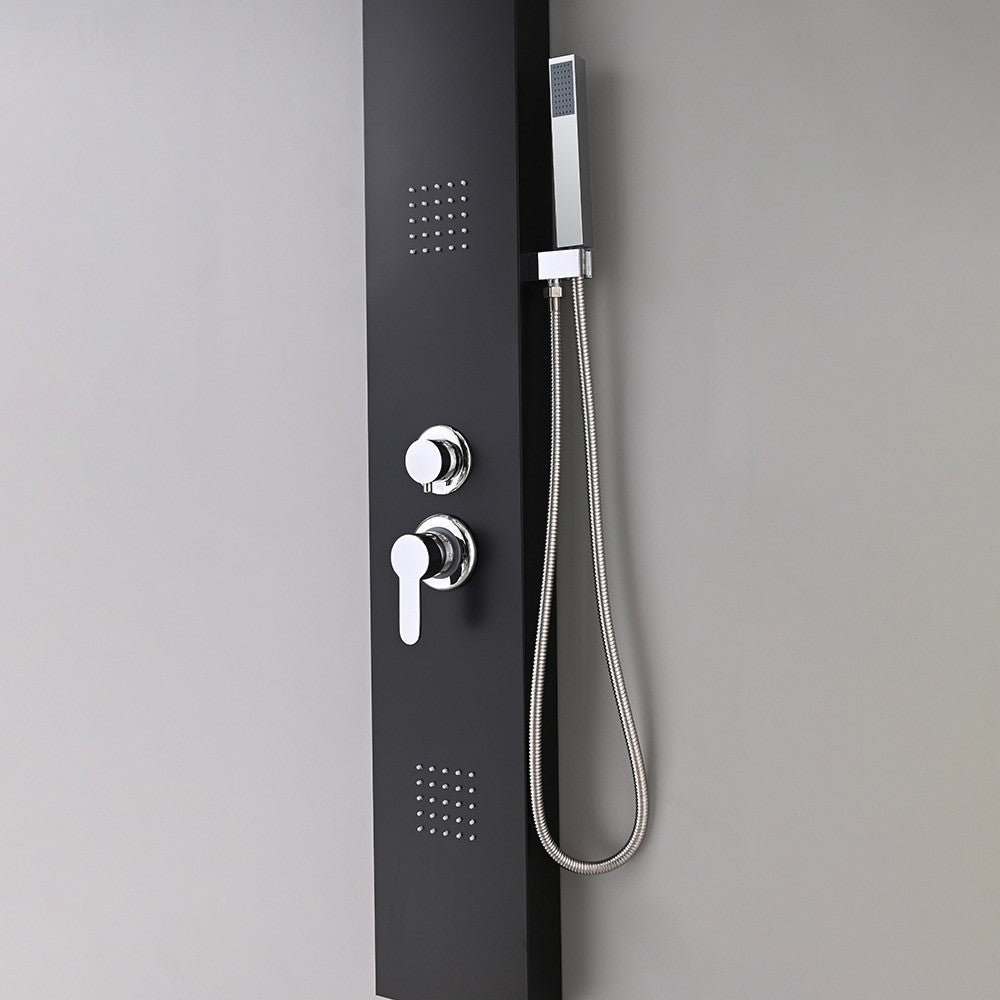 LN-A102 - LN-A102_altpic_8.jpg