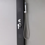 LN-A102 - LN-A102_altpic_8.jpg