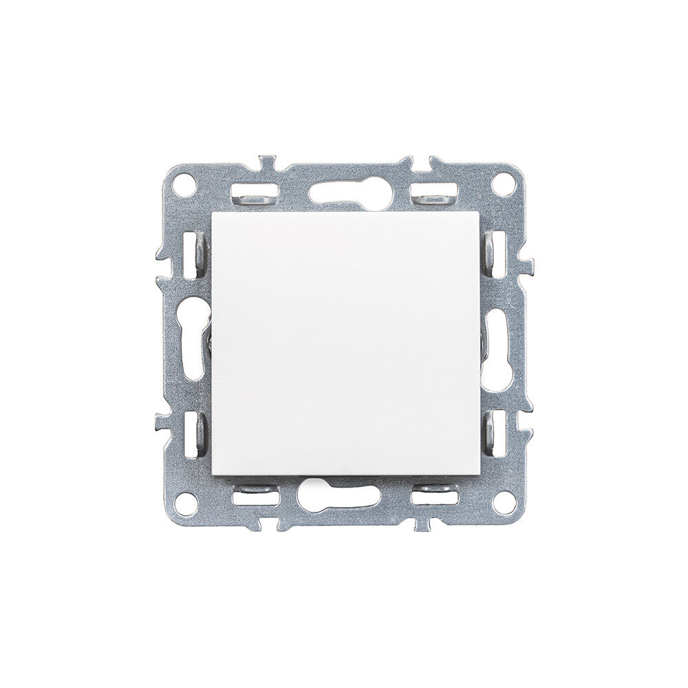 LN106-F - LN106-F.jpg