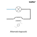 LN106-F - LN106-F_altpic_2.jpg
