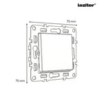 LN107-F - LN107-F_altpic_1.jpg