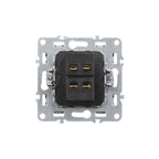 LN107-F - LN107-F_altpic_3.jpg