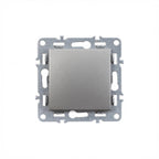 LN107-SZ - LN107-SZ.jpg