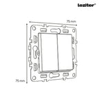 LN1KERV-F_LN105-F - LN1KERV-F_LN105-F_altpic_2.jpg