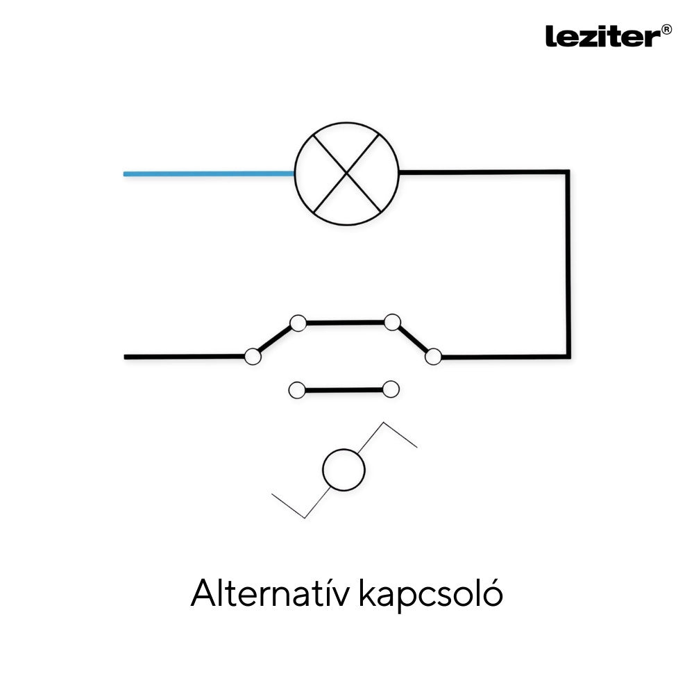 LN1KERV-F_LN106-F - LN1KERV-F_LN106-F_altpic_3.jpg
