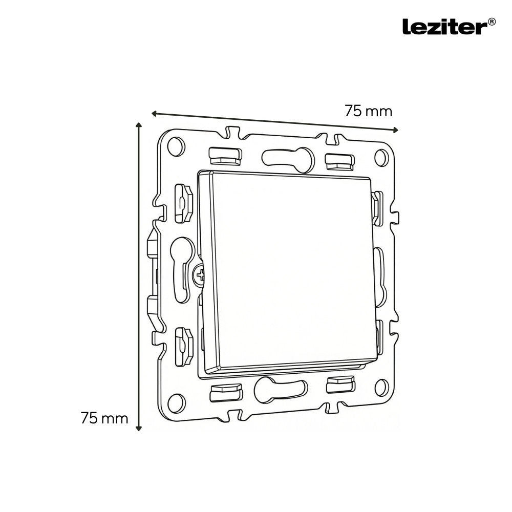LN1KERV-F_LN107-F - LN1KERV-F_LN107-F_altpic_2.jpg