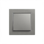 LN1KERV-SZ_LN101-SZ - LN1KERV-SZ_LN101-SZ.jpg
