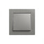LN1KERV-SZ_LN101-SZ - LN1KERV-SZ_LN101-SZ.jpg