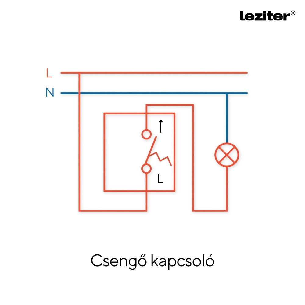 LN1KERV-SZ_LN101N-SZ - LN1KERV-SZ_LN101N-SZ_altpic_3.jpg