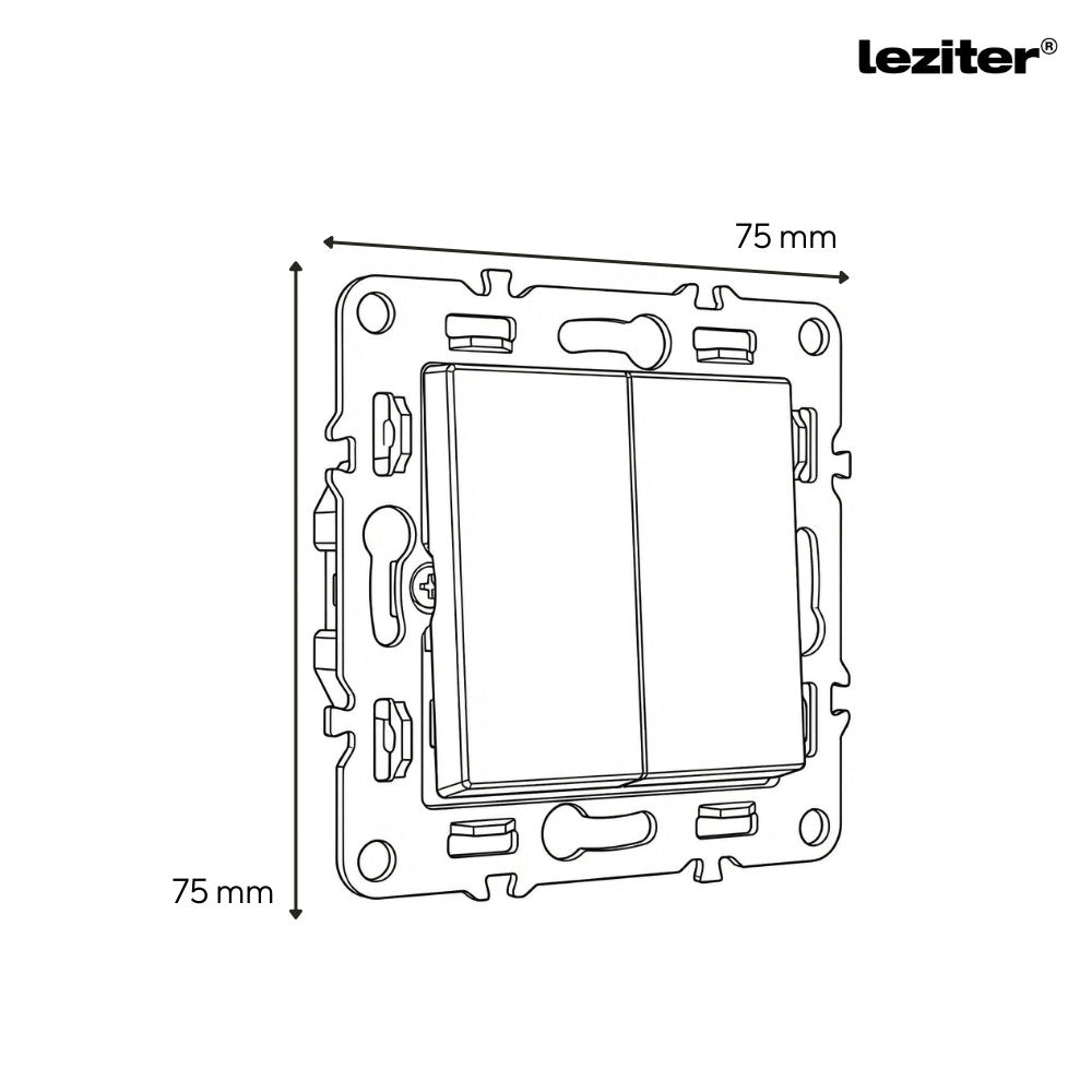 LN1KERV-SZ_LN105-SZ - LN1KERV-SZ_LN105-SZ_altpic_2.jpg