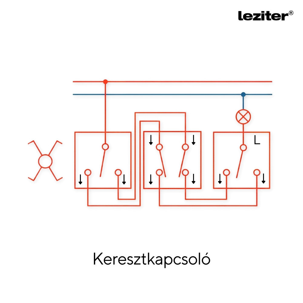 LN1KERV-SZ_LN107-SZ - LN1KERV-SZ_LN107-SZ_altpic_3.jpg