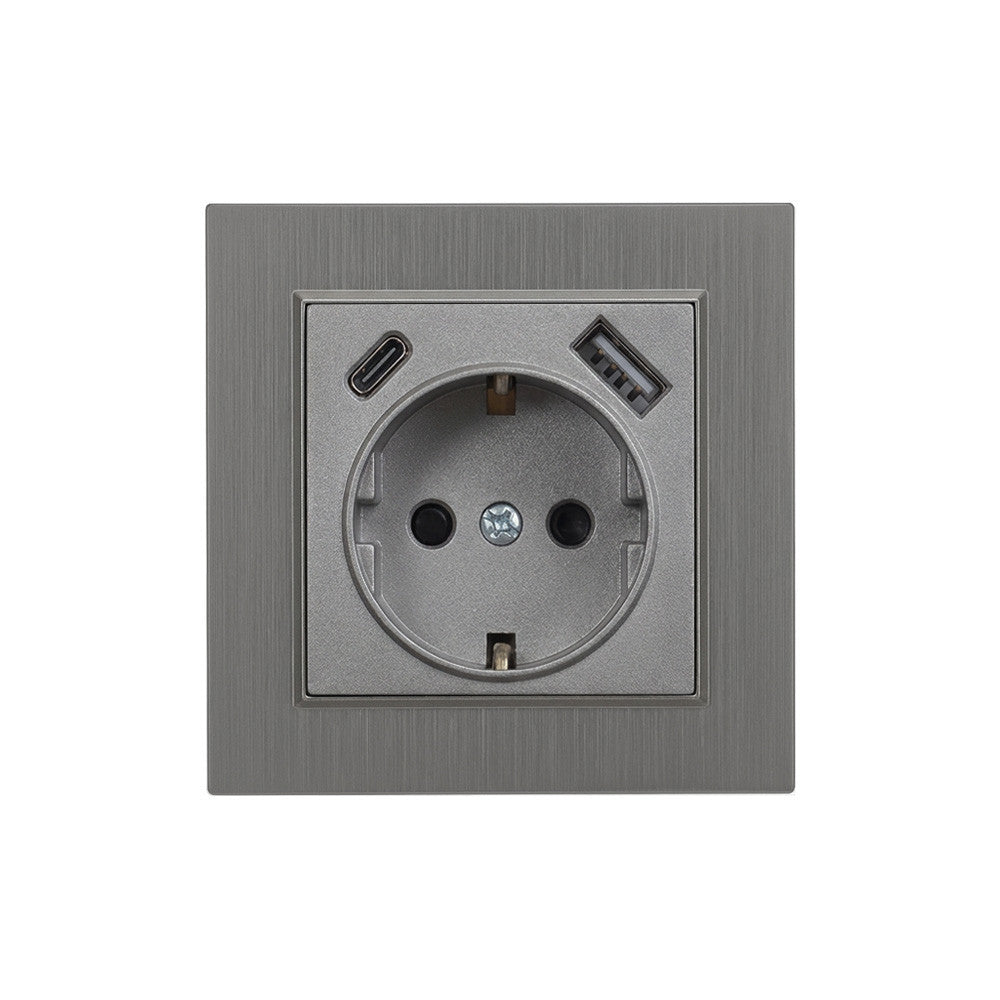LN1KERV-SZ_LNUSB-SZ - LN1KERV-SZ_LNUSB-SZ.jpg Glavna slika proizvoda
