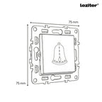 LN2KERV-SZ_LN101N-SZ_2 - LN2KERV-SZ_LN101N-SZ_2_altpic_2.jpg