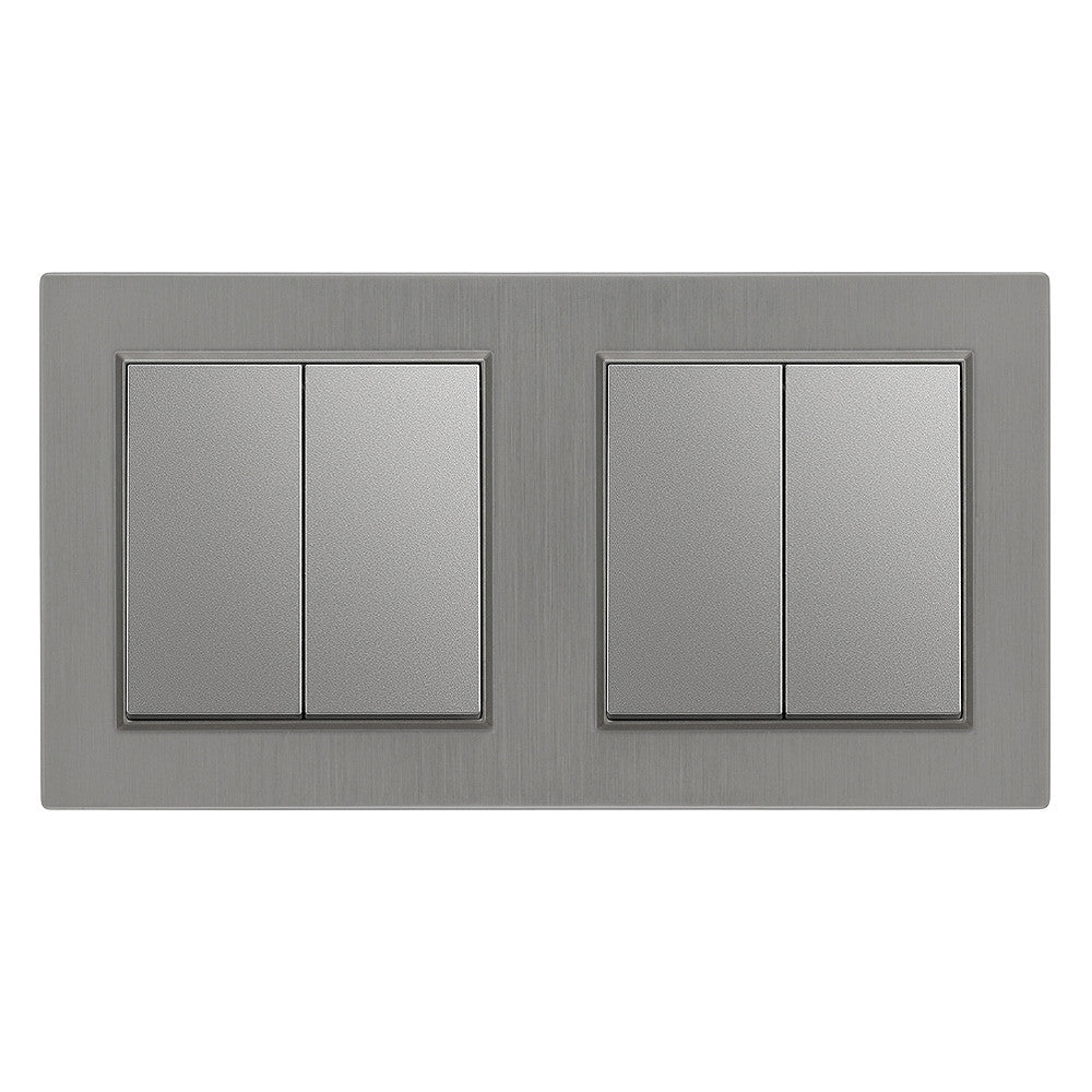 LN2KERV-SZ_LN105-SZ_2 - LN2KERV-SZ_LN105-SZ_2.jpg Glavna slika proizvoda