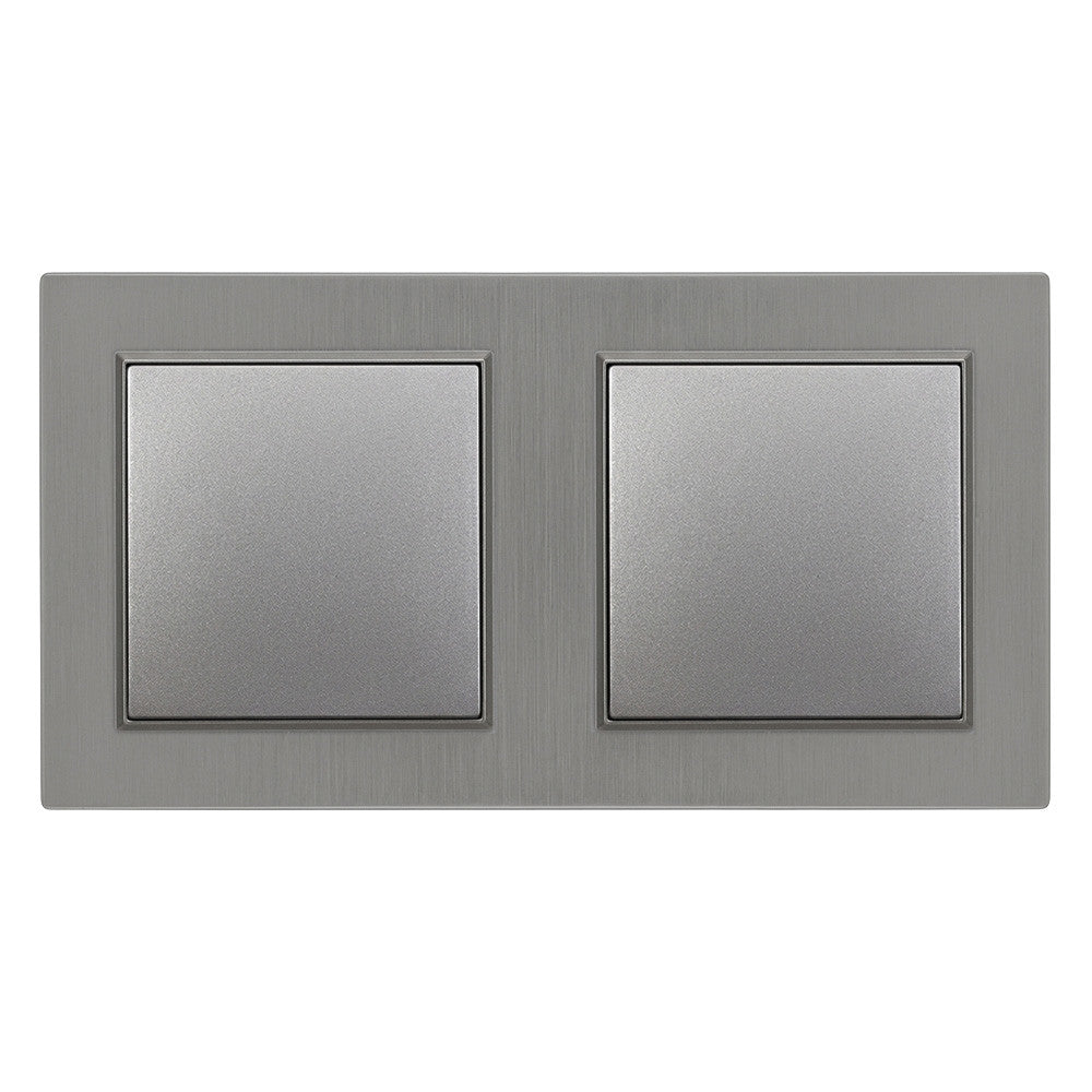 LN2KERV-SZ_LN106-SZ_2 - LN2KERV-SZ_LN106-SZ_2.jpg Glavna slika proizvoda