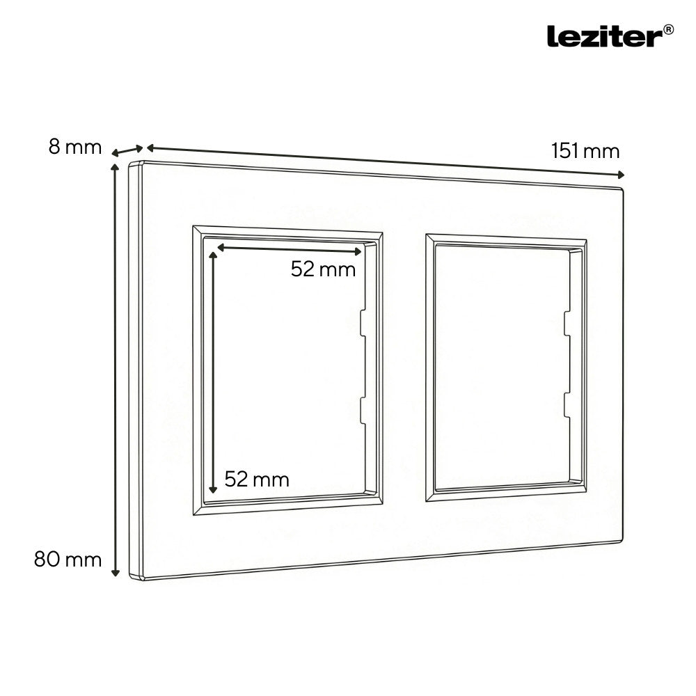 LN2KERV-SZ_LNFCS-SZ_LNUSB-SZ - LN2KERV-SZ_LNFCS-SZ_LNUSB-SZ_altpic_1.jpg Druga slika proizvoda