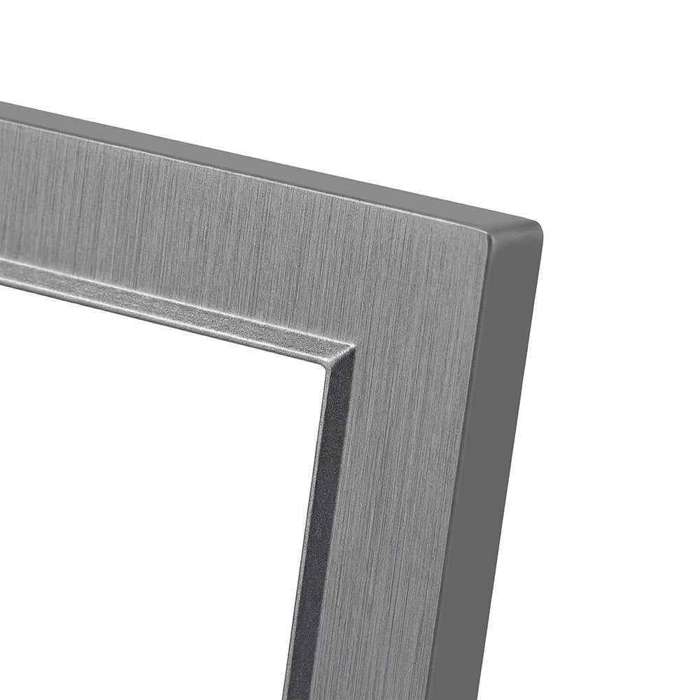 LN2KERV-SZ_LNFCS-SZ_LNUSB-SZ - LN2KERV-SZ_LNFCS-SZ_LNUSB-SZ_altpic_5.jpg