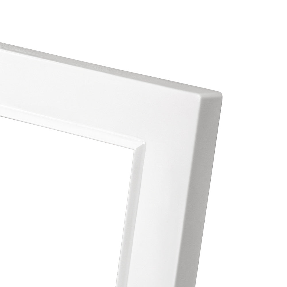 LN3KERV-F_LNFCS-F_2_LNTVCS-F - LN3KERV-F_LNFCS-F_2_LNTVCS-F_altpic_5.jpg