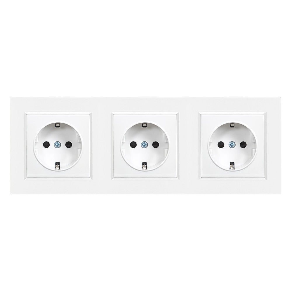 LN3KERV-F_LNFCS-F_3 - LN3KERV-F_LNFCS-F_3.jpg Glavna slika proizvoda