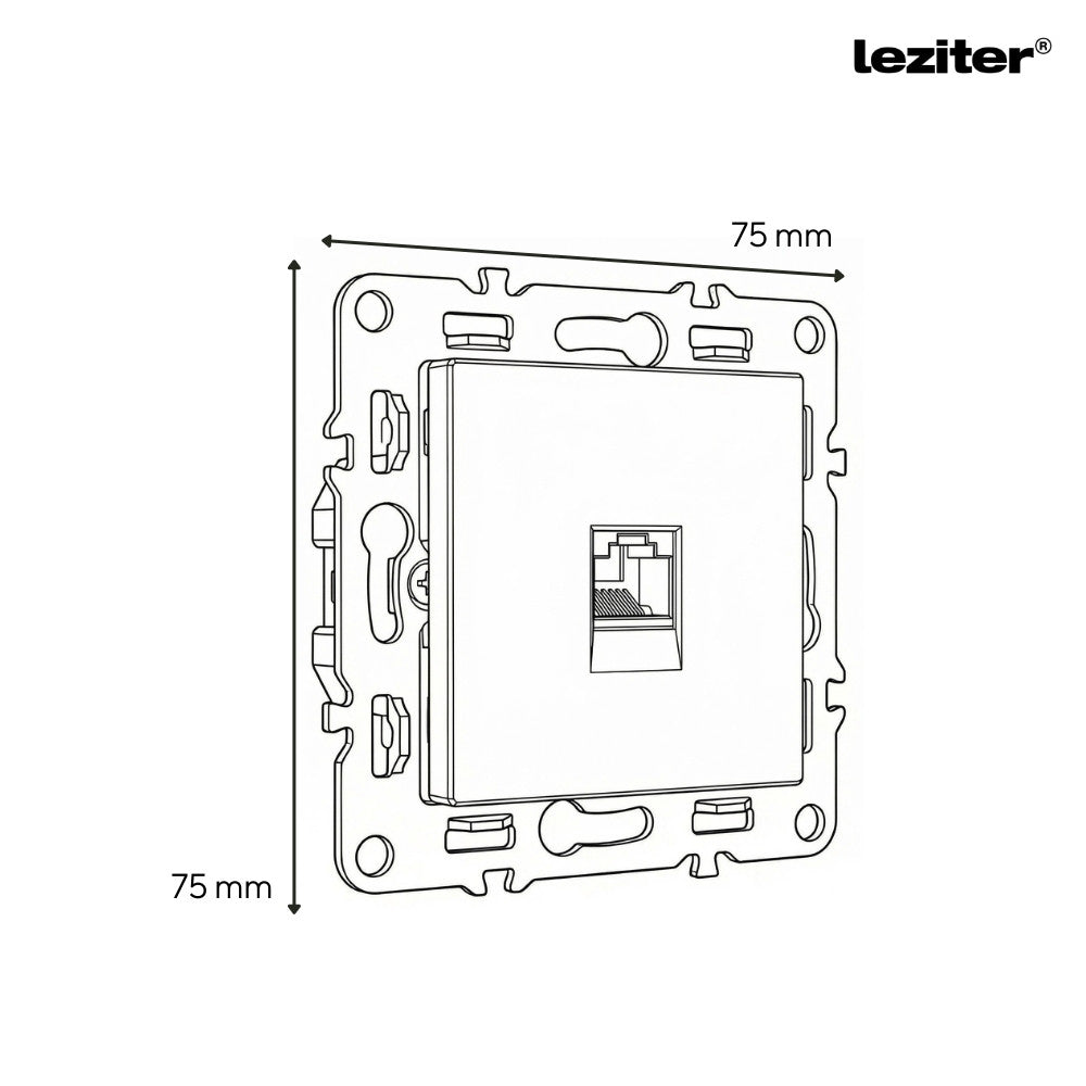 LN3KERV-SZ_LNFCS-SZ_LNUTP-SZ_2 - LN3KERV-SZ_LNFCS-SZ_LNUTP-SZ_2_altpic_3.jpg