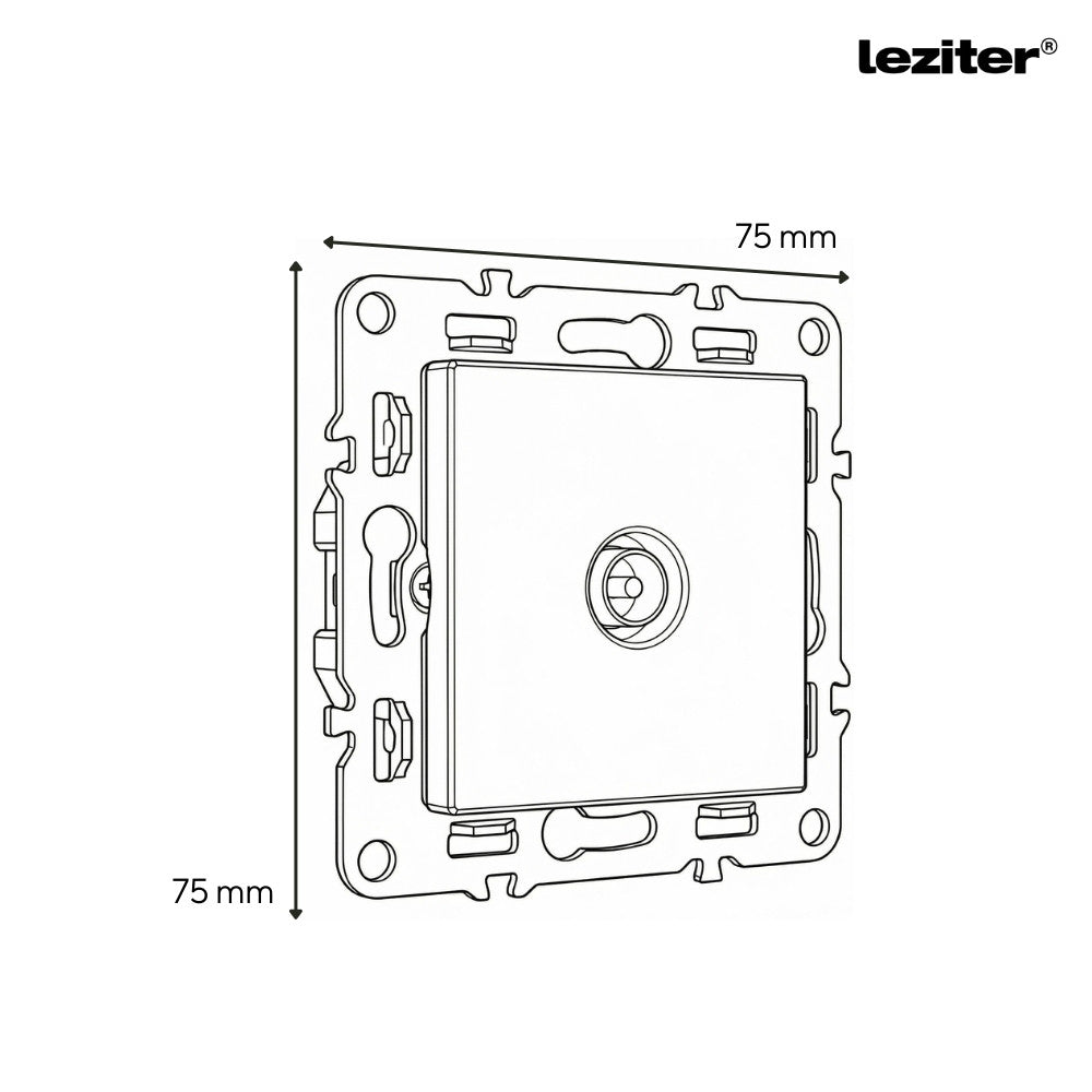 LN3KERV-SZ_LNFCS-SZ_LNUTP-SZ_LNTVCS-SZ - LN3KERV-SZ_LNFCS-SZ_LNUTP-SZ_LNTVCS-SZ_altpic_3.jpg