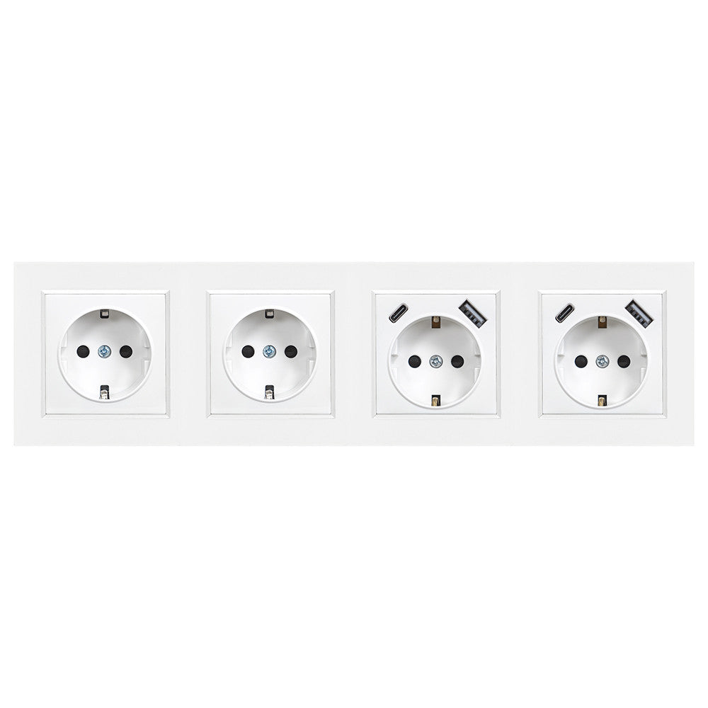 LN4KERV-F_LNFCS-F_2_LNUSB-F_2 - LN4KERV-F_LNFCS-F_2_LNUSB-F_2.jpg Glavna slika proizvoda